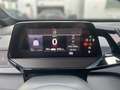 Volkswagen ID.3 Pro 62 kWh Gris - thumbnail 10