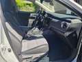 Toyota Auris Auris 1.8 VVT-i Hybrid Automatik Touring Sports Ex Silber - thumbnail 8