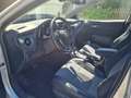 Toyota Auris Auris 1.8 VVT-i Hybrid Automatik Touring Sports Ex Silber - thumbnail 5