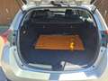 Toyota Auris Auris 1.8 VVT-i Hybrid Automatik Touring Sports Ex Silber - thumbnail 9