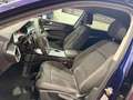 Audi A6 Avant 40 TDI Sport quattro-ultra S tronic - thumbnail 5