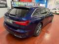 Audi A6 Avant 40 TDI Sport quattro-ultra S tronic - thumbnail 9