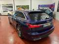 Audi A6 Avant 40 TDI Sport quattro-ultra S tronic - thumbnail 2