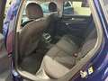 Audi A6 Avant 40 TDI Sport quattro-ultra S tronic - thumbnail 6