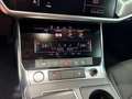 Audi A6 Avant 40 TDI Sport quattro-ultra S tronic - thumbnail 10