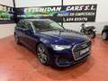 Audi A6 Avant 40 TDI Sport quattro-ultra S tronic - thumbnail 1