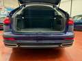Audi A6 Avant 40 TDI Sport quattro-ultra S tronic - thumbnail 7