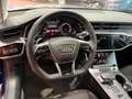 Audi A6 Avant 40 TDI Sport quattro-ultra S tronic - thumbnail 4