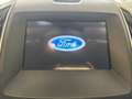 Ford S-Max Business Schwarz - thumbnail 13
