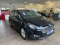 Ford S-Max Business Schwarz - thumbnail 5
