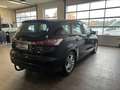Ford S-Max Business Schwarz - thumbnail 4