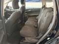 Ford S-Max Business Schwarz - thumbnail 8