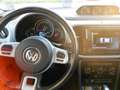 Volkswagen Maggiolino 2.0 tdi Design 110cv dsg Bianco - thumbnail 6
