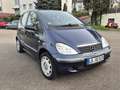 Mercedes-Benz A 140 TÜV02/26! Bleu - thumbnail 2