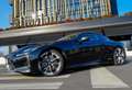 Lexus LC 500h LC 3.5 Sport + hybrid Sport CARBON PACK Noir - thumbnail 2