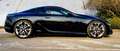 Lexus LC 500h LC 3.5 Sport + hybrid Sport CARBON PACK Noir - thumbnail 6