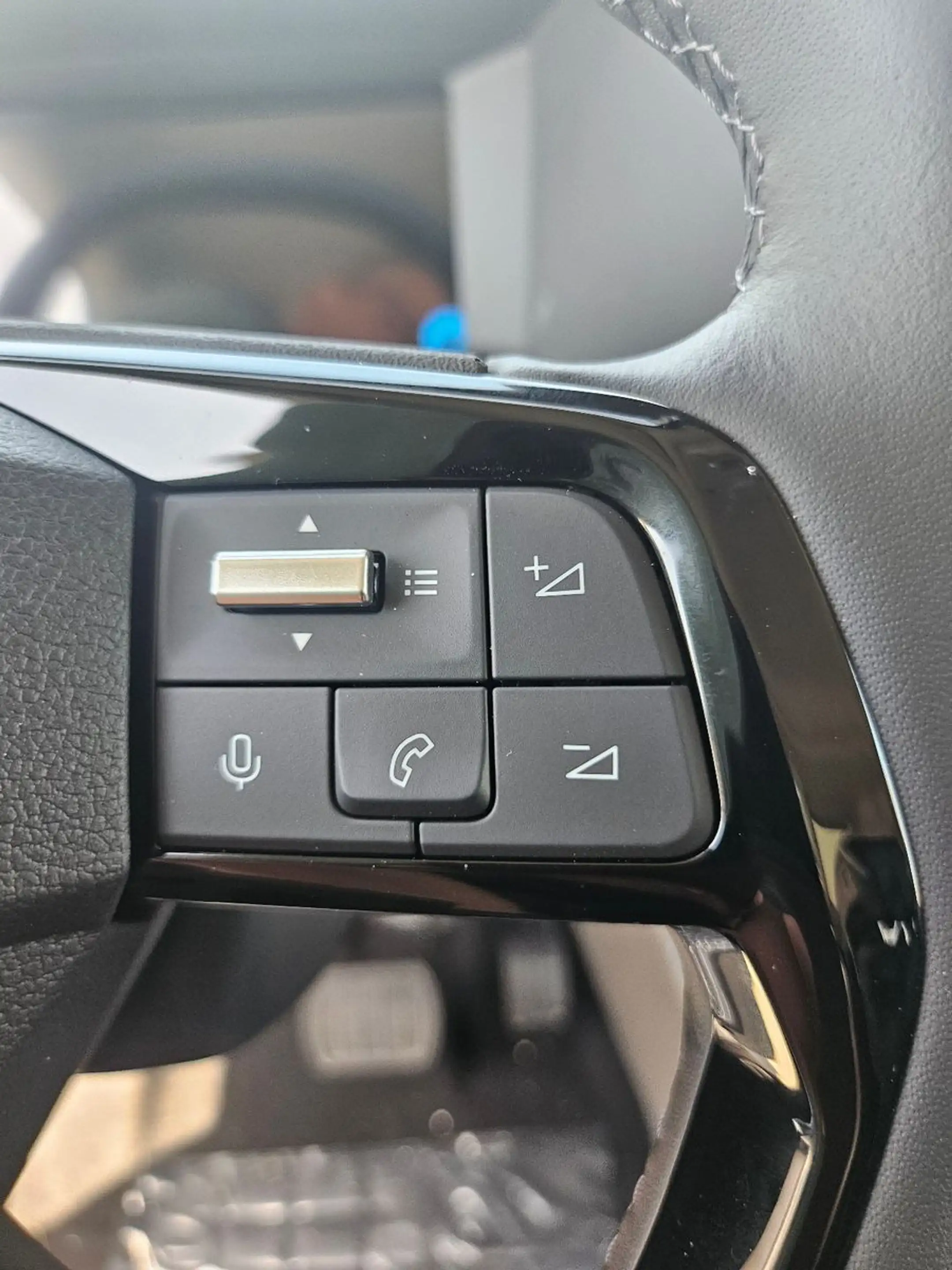 Citroen Spacetourer Spacetourer Max M Design, AHK, Standheizg., — photo 14
