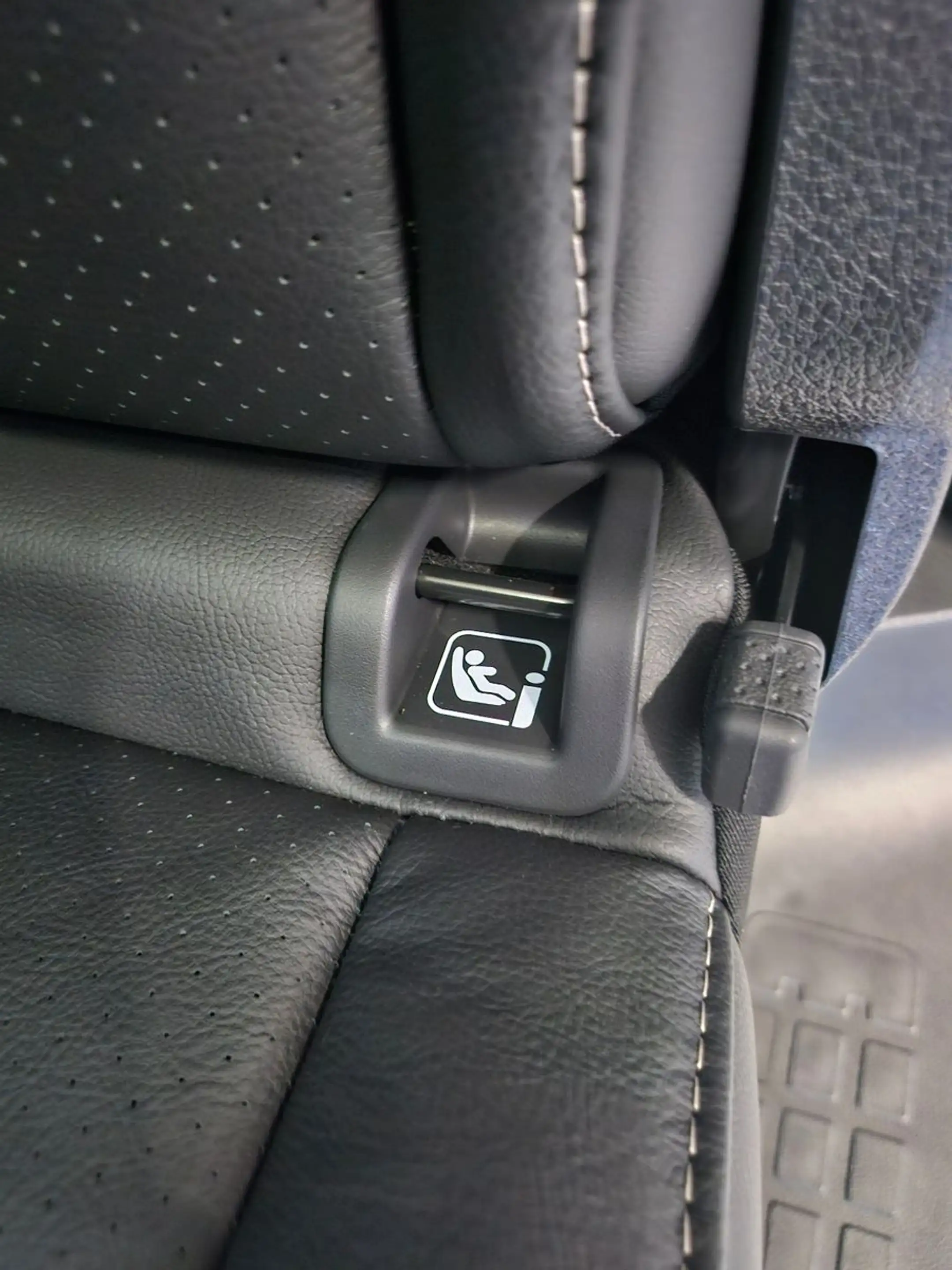 Citroen Spacetourer Spacetourer Max M Design, AHK, Standheizg., — photo 12