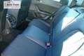 CUPRA Leon 1.5 e-TSI DSG 150 PS Facelift AHK Navi 18" Wind... Gris - thumbnail 15
