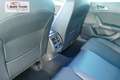 CUPRA Leon 1.5 e-TSI DSG 150 PS Facelift AHK Navi 18" Wind... Gris - thumbnail 16