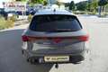 CUPRA Leon 1.5 e-TSI DSG 150 PS Facelift AHK Navi 18" Wind... Gris - thumbnail 4
