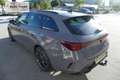 CUPRA Leon 1.5 e-TSI DSG 150 PS Facelift AHK Navi 18" Wind... Gris - thumbnail 6
