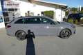 CUPRA Leon 1.5 e-TSI DSG 150 PS Facelift AHK Navi 18" Wind... Gris - thumbnail 2