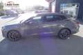 CUPRA Leon 1.5 e-TSI DSG 150 PS Facelift AHK Navi 18" Wind... Gris - thumbnail 7