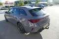 CUPRA Leon 1.5 e-TSI DSG 150 PS Facelift AHK Navi 18" Wind... Gris - thumbnail 5