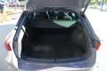 CUPRA Leon 1.5 e-TSI DSG 150 PS Facelift AHK Navi 18" Wind... Gris - thumbnail 19