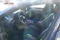 CUPRA Leon 1.5 e-TSI DSG 150 PS Facelift AHK Navi 18" Wind... Gris - thumbnail 12