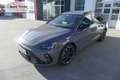 CUPRA Leon 1.5 e-TSI DSG 150 PS Facelift AHK Navi 18" Wind... Gris - thumbnail 8