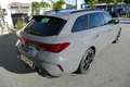 CUPRA Leon 1.5 e-TSI DSG 150 PS Facelift AHK Navi 18" Wind... Gris - thumbnail 3