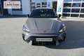 CUPRA Leon 1.5 e-TSI DSG 150 PS Facelift AHK Navi 18" Wind... Gris - thumbnail 9