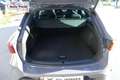 CUPRA Leon 1.5 e-TSI DSG 150 PS Facelift AHK Navi 18" Wind... Gris - thumbnail 18