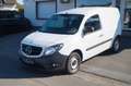 Mercedes-Benz Citan Kasten lang*Klima*PDC*Tempomat*S-Heft*1.Hd Weiß - thumbnail 1