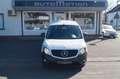 Mercedes-Benz Citan Kasten lang*Klima*PDC*Tempomat*S-Heft*1.Hd Weiß - thumbnail 3