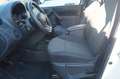 Mercedes-Benz Citan Kasten lang*Klima*PDC*Tempomat*S-Heft*1.Hd Weiß - thumbnail 11