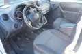 Mercedes-Benz Citan Kasten lang*Klima*PDC*Tempomat*S-Heft*1.Hd Weiß - thumbnail 10