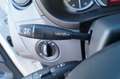 Mercedes-Benz Citan Kasten lang*Klima*PDC*Tempomat*S-Heft*1.Hd Weiß - thumbnail 15