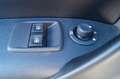 Mercedes-Benz Citan Kasten lang*Klima*PDC*Tempomat*S-Heft*1.Hd Weiß - thumbnail 14