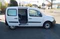 Mercedes-Benz Citan Kasten lang*Klima*PDC*Tempomat*S-Heft*1.Hd Weiß - thumbnail 6