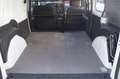 Mercedes-Benz Citan Kasten lang*Klima*PDC*Tempomat*S-Heft*1.Hd Weiß - thumbnail 16