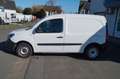 Mercedes-Benz Citan Kasten lang*Klima*PDC*Tempomat*S-Heft*1.Hd Weiß - thumbnail 4