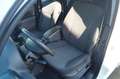 Mercedes-Benz Citan Kasten lang*Klima*PDC*Tempomat*S-Heft*1.Hd Weiß - thumbnail 12