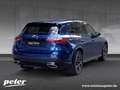 Mercedes-Benz GLC 300 d 4M /AMG/NIGHT/19"/DIGITAL/AHK/360° Blau - thumbnail 4