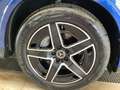 Mercedes-Benz GLC 300 d 4M /AMG/NIGHT/19"/DIGITAL/AHK/360° Blau - thumbnail 6