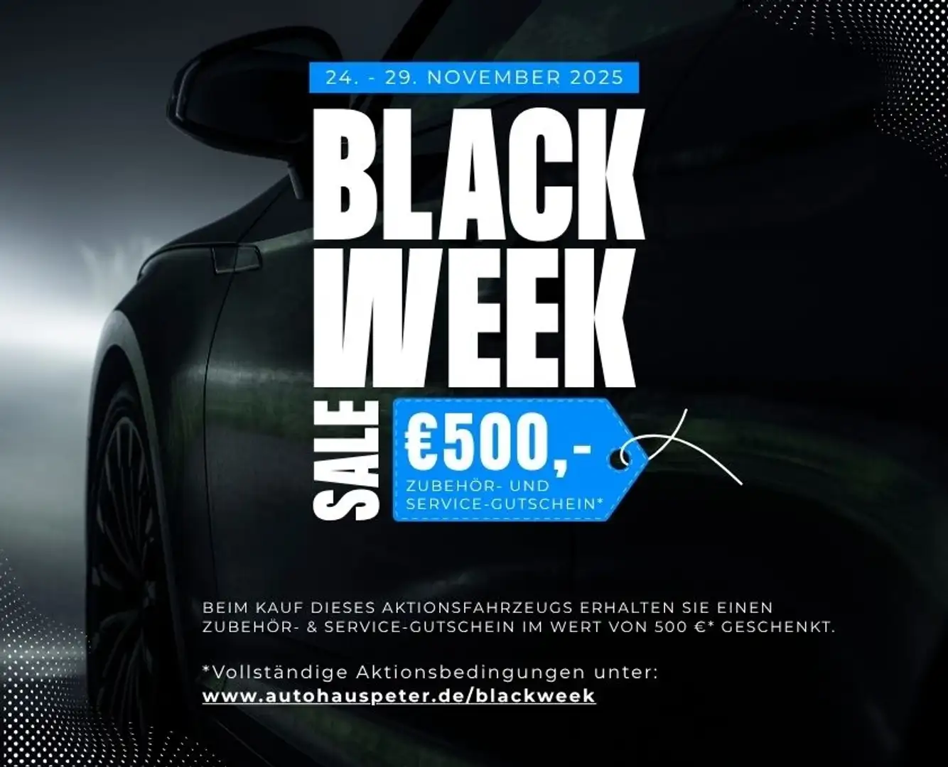 Mercedes-Benz GLC 300 d 4M /AMG/NIGHT/19"/DIGITAL/AHK/360° Blau - 2