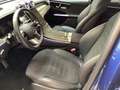 Mercedes-Benz GLC 300 d 4M /AMG/NIGHT/19"/DIGITAL/AHK/360° Blau - thumbnail 9