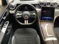 Mercedes-Benz GLC 300 d 4M /AMG/NIGHT/19"/DIGITAL/AHK/360° Blau - thumbnail 13